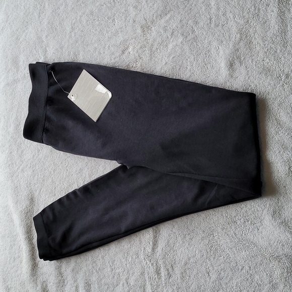 Brand new with tags seamless collection leggings - Picture 3 of 3